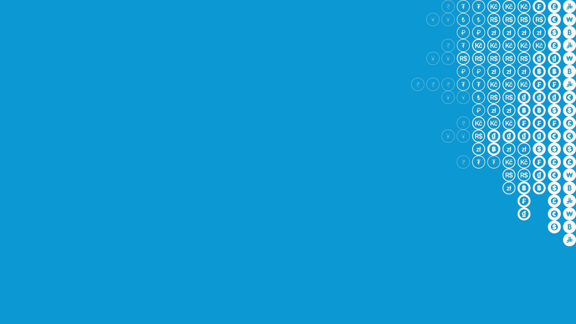 splash_screen